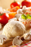 Pizza Dough