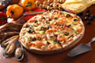 Pizza Recipes