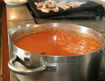 Pizza Sauce Recipe